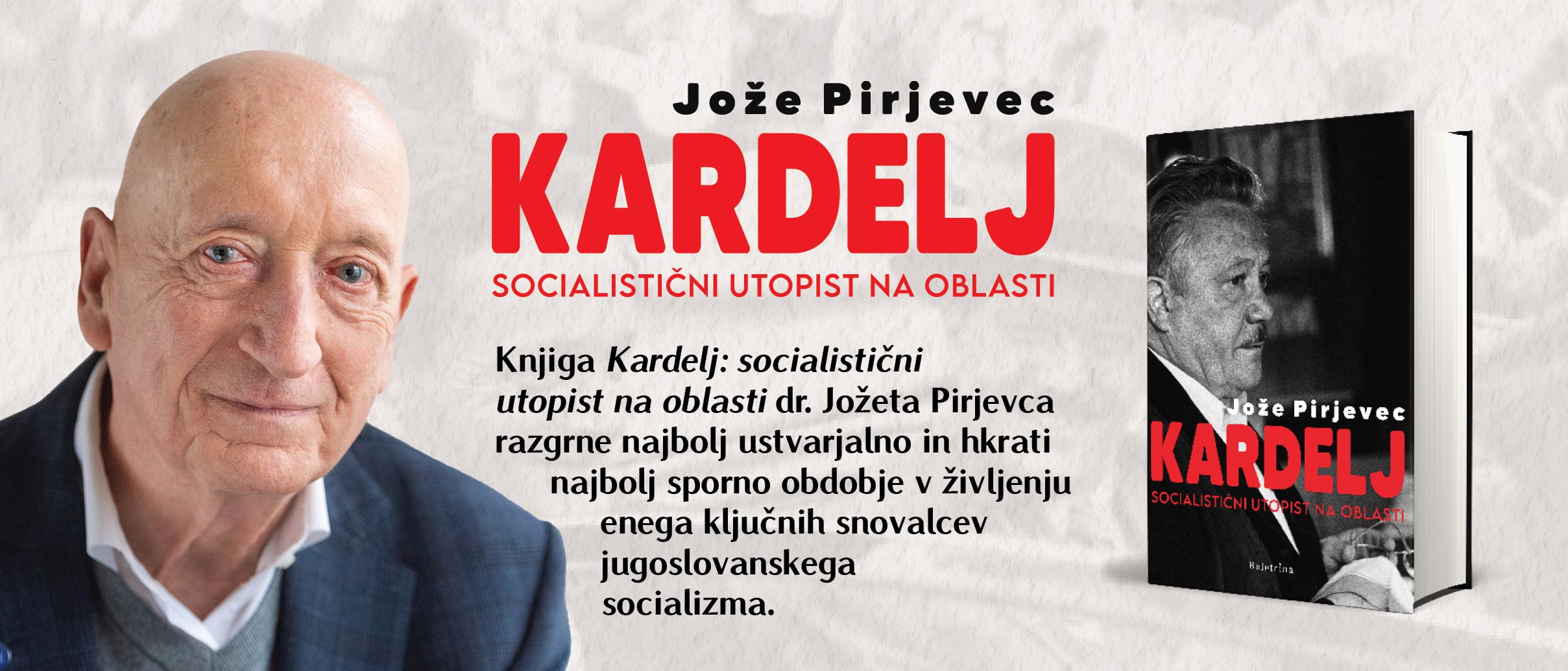 Kardelj