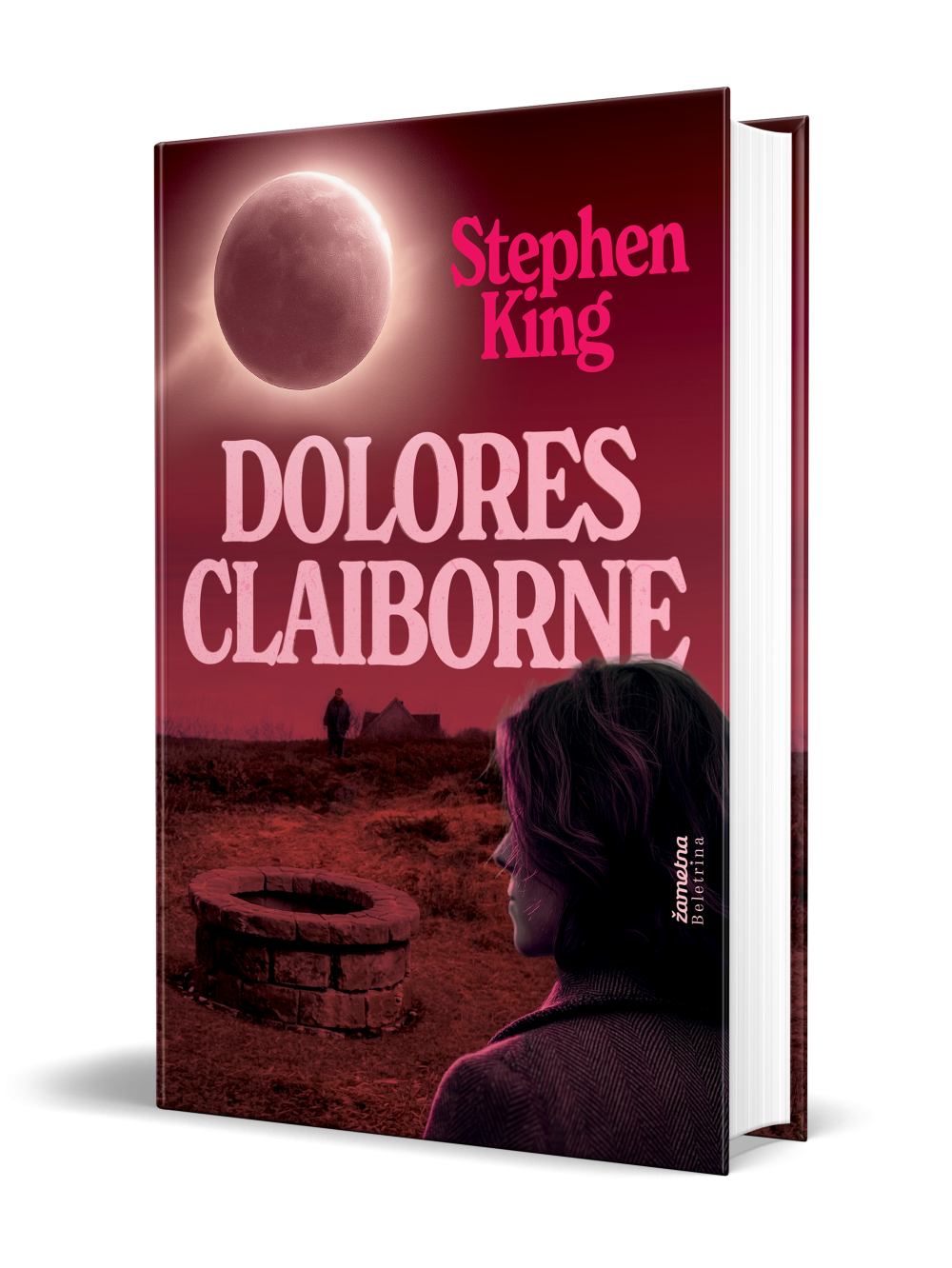 Dolores Claiborne