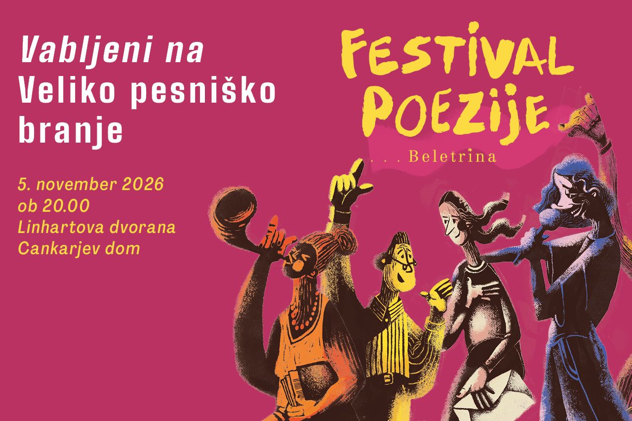 Naslovnica novice