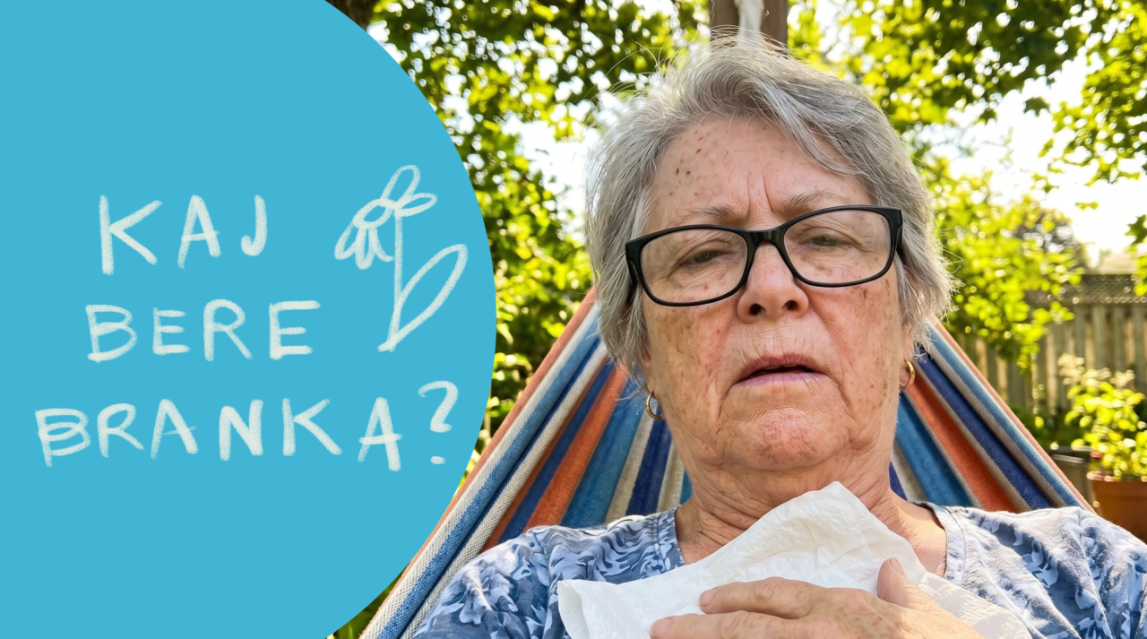 Naslovnica novice