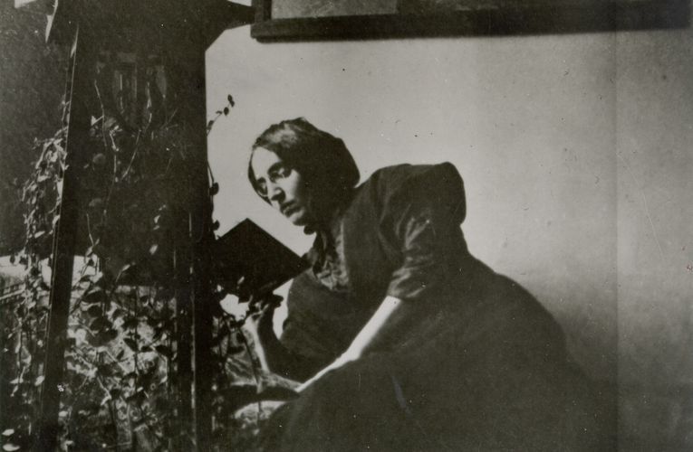 Naslovnica novice